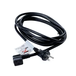 Endurance Light Commercial Treadmill – Body-Solid (T150) -Detecto Sales body solid t150 treadmill power cord
