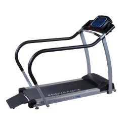 Endurance Walking Treadmill For Seniors And Rehabilitation – Body-Solid (T50)