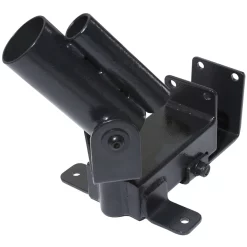 Pivoting T-Bar Row Platform – Body-Solid (TBR20)