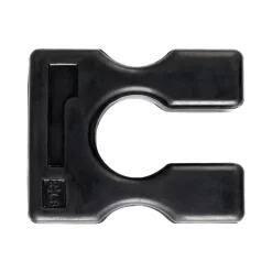 2.5 Lb. Weight Stack Adapter Add-On Plate – Body-Solid (WSA2-5)