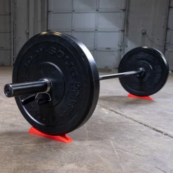 Deadlift Wedge - Olympic Plate Wedge – Body-Solid (BSTOPW) 15 Deadlift Wedge - Olympic Plate Wedge – Body-Solid (BSTOPW) -Detecto Sales body solild bstopw deadlift wedge pair