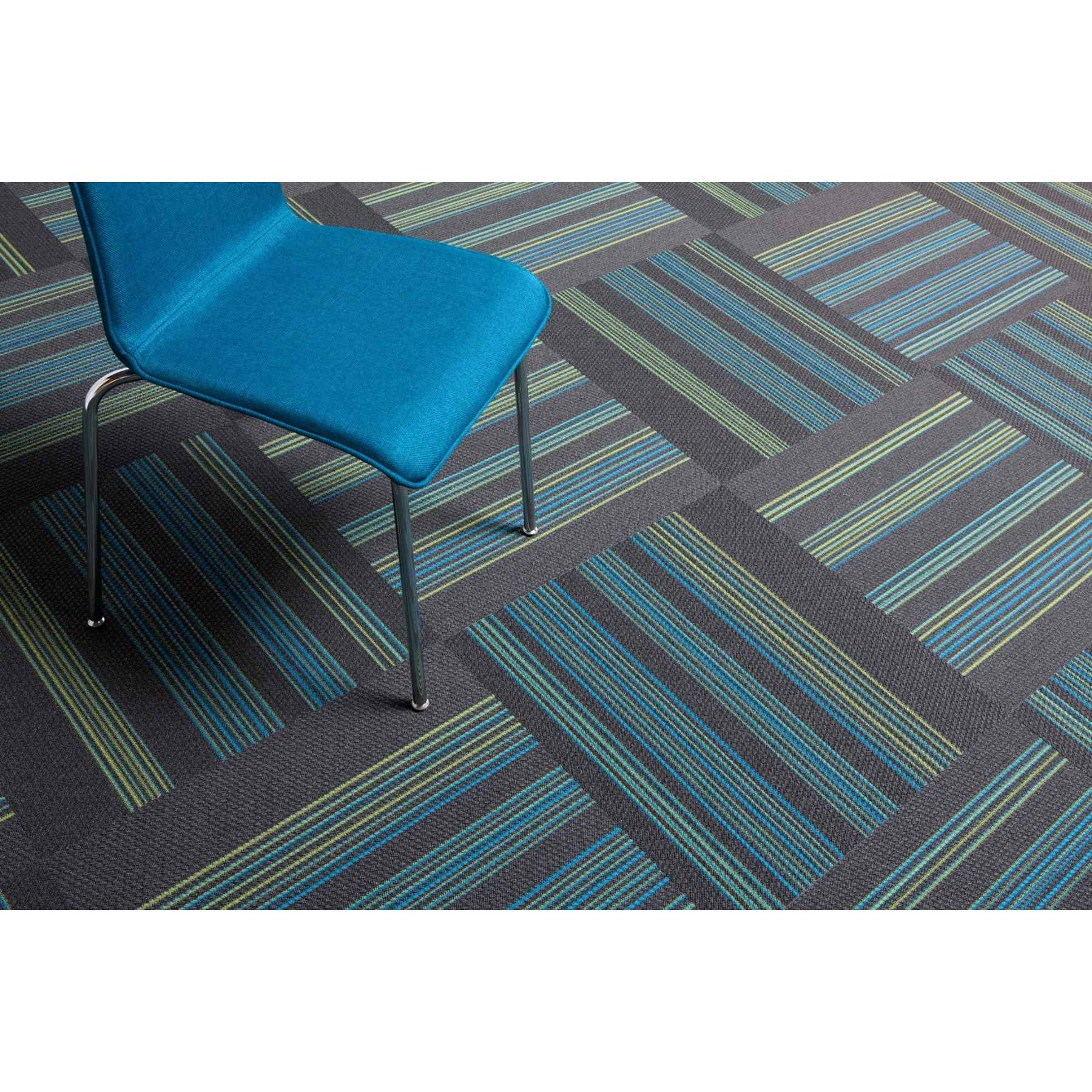 Kinetex Carpet Tiles – SurfaceCo (KINETEX) 22 Kinetex Carpet Tiles – SurfaceCo (KINETEX) - Image 22