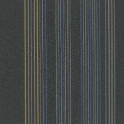 Kinetex Carpet Tiles – SurfaceCo (KINETEX)