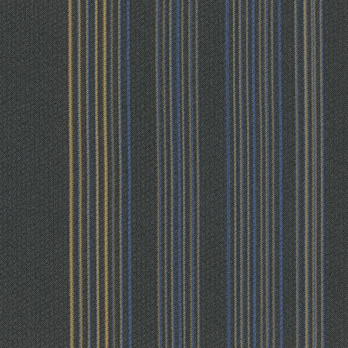 Kinetex Carpet Tiles – SurfaceCo (KINETEX) 1 Kinetex Carpet Tiles – SurfaceCo (KINETEX)