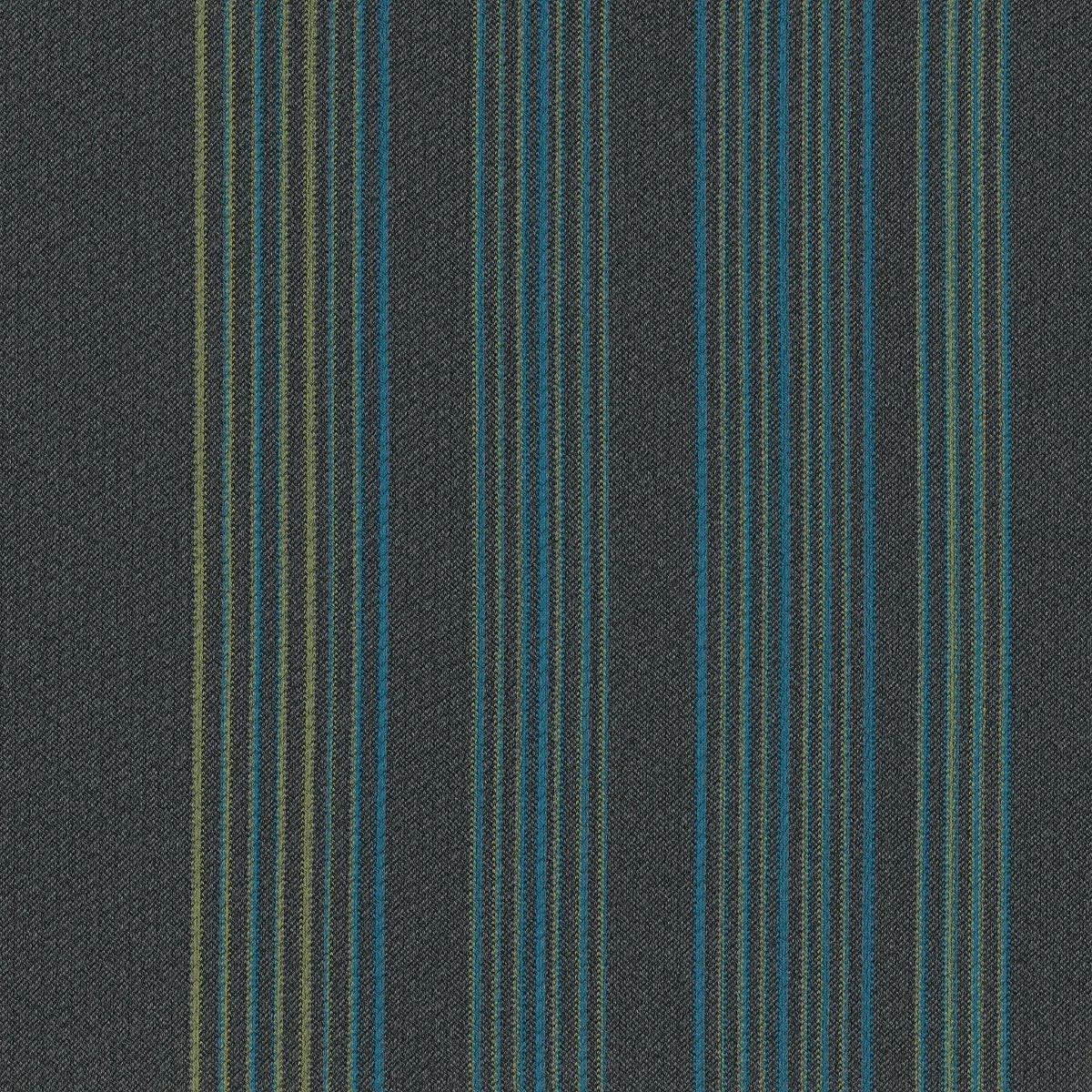 Kinetex Carpet Tiles – SurfaceCo (KINETEX) 10 Kinetex Carpet Tiles – SurfaceCo (KINETEX) - Image 10