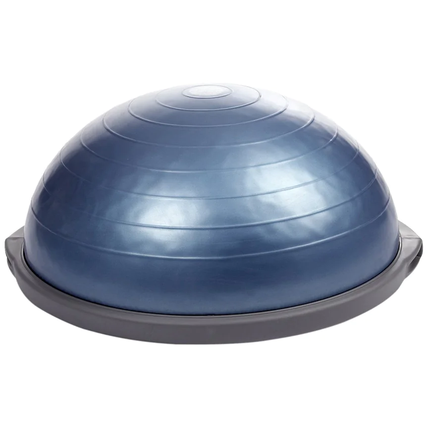 BOSU Pro Balance Trainer For Commercial Use -- Ironcompany (BOSU-PRO) 1 BOSU Pro Balance Trainer For Commercial Use -- Ironcompany (BOSU-PRO)