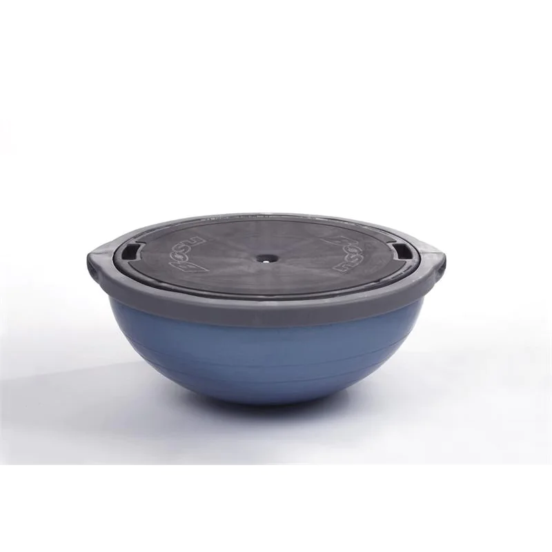 BOSU Pro Balance Trainer For Commercial Use -- Ironcompany (BOSU-PRO) 2 BOSU Pro Balance Trainer For Commercial Use -- Ironcompany (BOSU-PRO) - Image 2