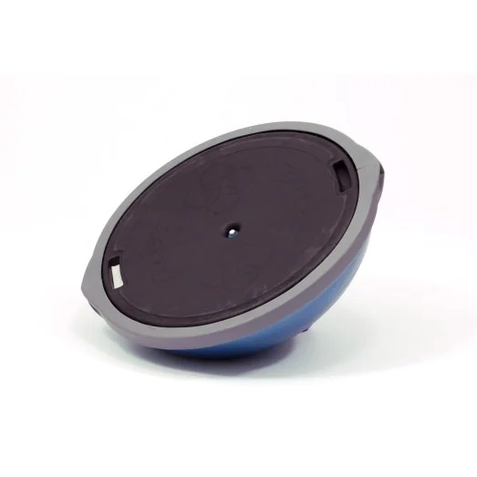 BOSU Pro Balance Trainer For Commercial Use -- Ironcompany (BOSU-PRO) 3 BOSU Pro Balance Trainer For Commercial Use -- Ironcompany (BOSU-PRO) - Image 3