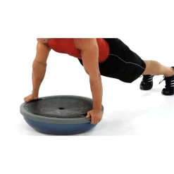 BOSU Pro Balance Trainer For Commercial Use -- Ironcompany (BOSU-PRO) 11 BOSU Pro Balance Trainer For Commercial Use -- Ironcompany (BOSU-PRO) -Detecto Sales bosupro6