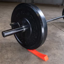 Deadlift Wedge - Olympic Plate Wedge – Body-Solid (BSTOPW) 10 Deadlift Wedge - Olympic Plate Wedge – Body-Solid (BSTOPW) -Detecto Sales bstopw dsf1046