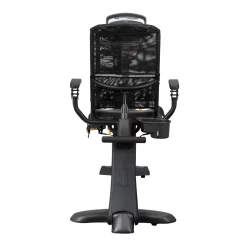 Semi-Recumbent Exercise Bike | SportsArt (C521M) -Detecto Sales c521m 03