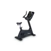 Elite Eco-Natural Upright Exercise Bike | SportsArt (C574U)