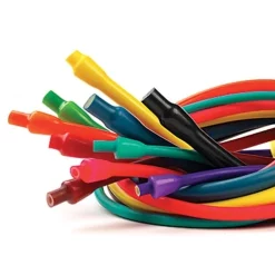 Self-Guided SMART Commercial Fitness Package - Deluxe -- Prism Fitness Group (400-150-131) 12 Self-Guided SMART Commercial Fitness Package - Deluxe -- Prism Fitness Group (400-150-131) -Detecto Sales cables1 product500x400