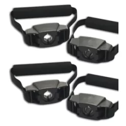 Self-Guided SMART Commercial Fitness Package - Deluxe -- Prism Fitness Group (400-150-131) 13 Self-Guided SMART Commercial Fitness Package - Deluxe -- Prism Fitness Group (400-150-131) -Detecto Sales cables 2handles500x400