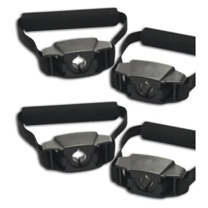 Self-Guided SMART Commercial Fitness Package - Deluxe -- Prism Fitness Group (400-150-131) 7 Self-Guided SMART Commercial Fitness Package - Deluxe -- Prism Fitness Group (400-150-131) - Image 7