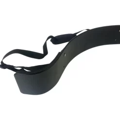 Arm Blaster For Bicep Curls – CAP Barbell (MAB-101) -Detecto Sales cap barbell arm blaster back