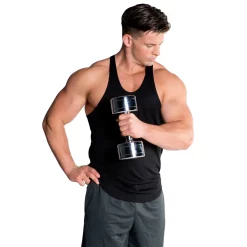 Contoured Handle Chrome Dumbbell Sets – CAP Barbell (SDCG) 16 Contoured Handle Chrome Dumbbell Sets – CAP Barbell (SDCG) -Detecto Sales cap barbell sdcg dumbbell workouts