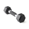 Urethane Hexagonal Head Dumbbell Sets – CAP Barbell (SDPUS)
