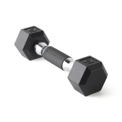 Urethane Hexagonal Head Dumbbell Sets – CAP Barbell (SDPUS)