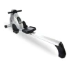 Velocity Exercise Programmable Magnetic Resistance Rower – CAP Barbell (CHR-2001)
