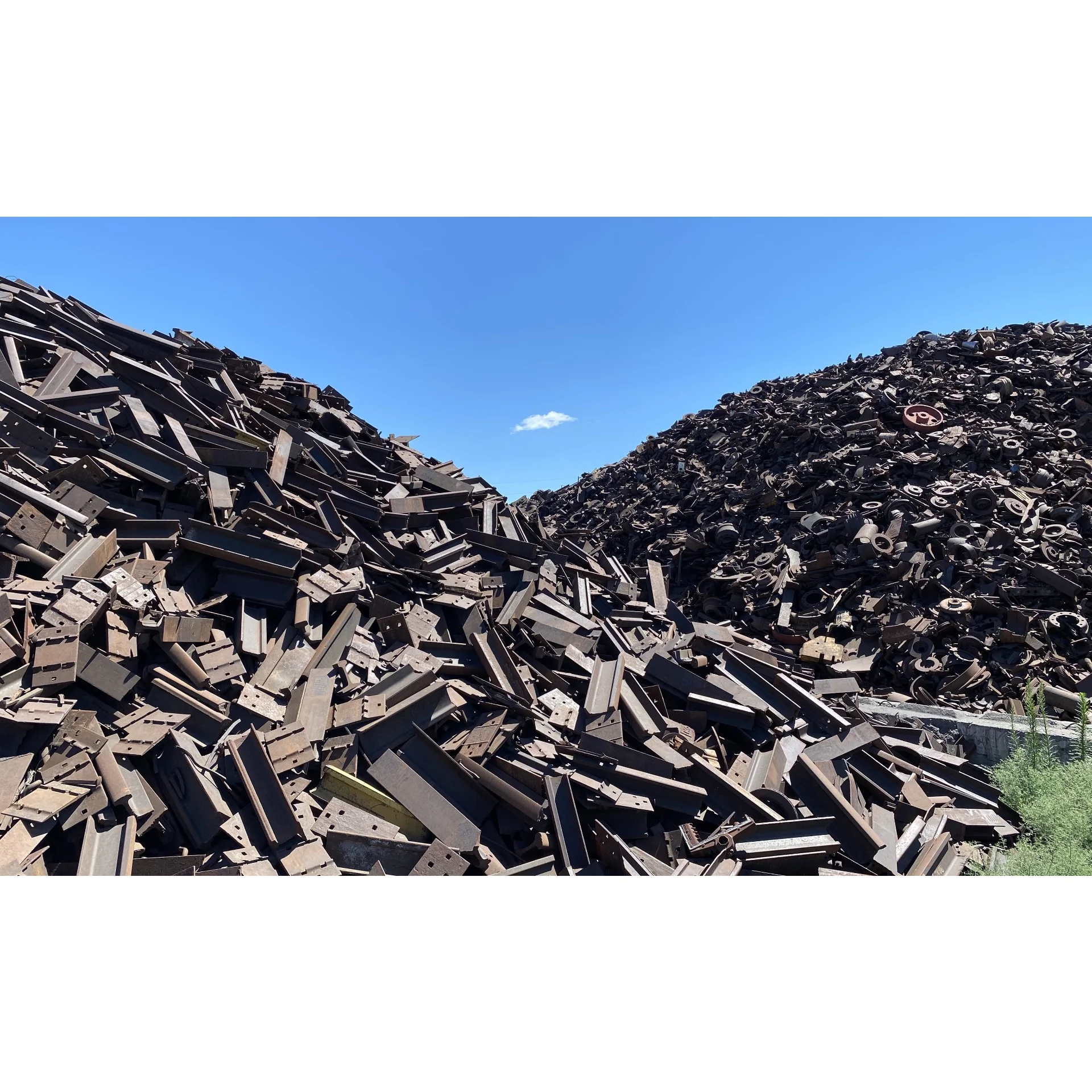 Deep Dish Olympic Plates | IRON COMPANY (IC-DDOLY) 10 Deep Dish Olympic Plates | IRON COMPANY (IC-DDOLY) - Image 10