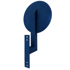 Wall Mounted Wall Ball Target - Wall Ball Target Attachment -- Apollo Athletics (CFR-A-TGT) 10 Wall Mounted Wall Ball Target - Wall Ball Target Attachment -- Apollo Athletics (CFR-A-TGT) -Detecto Sales cfratgt4