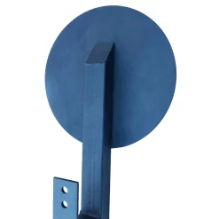 Wall Mounted Wall Ball Target - Wall Ball Target Attachment -- Apollo Athletics (CFR-A-TGT) 11 Wall Mounted Wall Ball Target - Wall Ball Target Attachment -- Apollo Athletics (CFR-A-TGT) -Detecto Sales cfratgt5