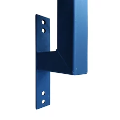 Wall Mounted Wall Ball Target - Wall Ball Target Attachment -- Apollo Athletics (CFR-A-TGT) 12 Wall Mounted Wall Ball Target - Wall Ball Target Attachment -- Apollo Athletics (CFR-A-TGT) -Detecto Sales cfratgt6