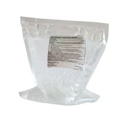 Gel Hand Sanitizer Refill Supplies For The Cleaning Station – Clean Holdings (30030-8)