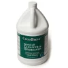 CleanBreak Neutral PH Flooring Cleaner And Degreaser - Case Pack (4) Gallons – Ultimate RB Rubber (RB-CLEANER-CASE)