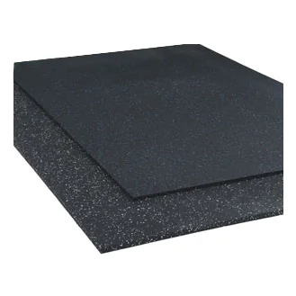 10% Colored Rubber Barbell And Dumbbell Mat 4' X 6' X 1/2" – Rubberlogix (RL-4612-C) 1 10% Colored Rubber Barbell And Dumbbell Mat 4' X 6' X 1/2" – Rubberlogix (RL-4612-C)