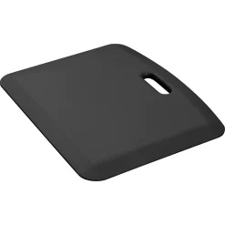 CompanionMat Premium Sit / Stand / Kneel / Travel Yoga Mat – WellnessMats (COMPANIONMAT)