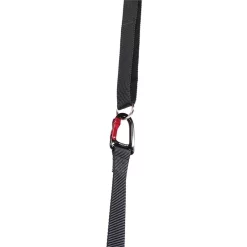 CrossCore® Rotational Bodyweight Training System -- CrossCore, Inc (4100-CC-360) 15 CrossCore® Rotational Bodyweight Training System -- CrossCore, Inc (4100-CC-360) -Detecto Sales crosscoreprokitantitheftlockingcarabinerclubstraps