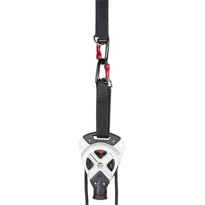 CrossCore® Rotational Bodyweight Training System -- CrossCore, Inc (4100-CC-360) 6 CrossCore® Rotational Bodyweight Training System -- CrossCore, Inc (4100-CC-360) - Image 6