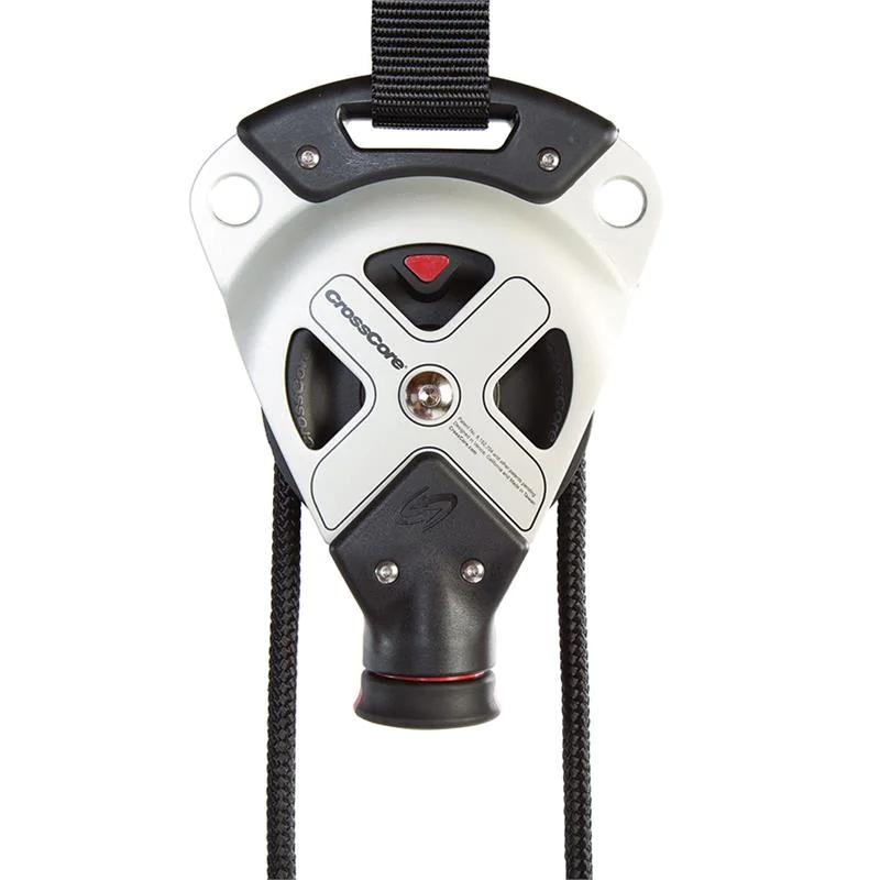 CrossCore® Rotational Bodyweight Training System -- CrossCore, Inc (4100-CC-360) 3 CrossCore® Rotational Bodyweight Training System -- CrossCore, Inc (4100-CC-360) - Image 3