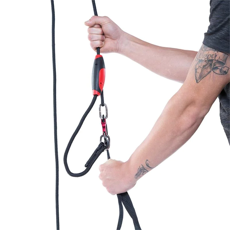 CrossCore® Rotational Bodyweight Training System -- CrossCore, Inc (4100-CC-360) 4 CrossCore® Rotational Bodyweight Training System -- CrossCore, Inc (4100-CC-360) - Image 4