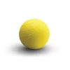 12 Inch USA-Made Slam Ball - Non-Bounce Medicine Ball | D-Ball (DB12)