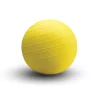 14 Inch USA-Made Slam Ball - Non-Bounce Medicine Ball | D-Ball (DB14)