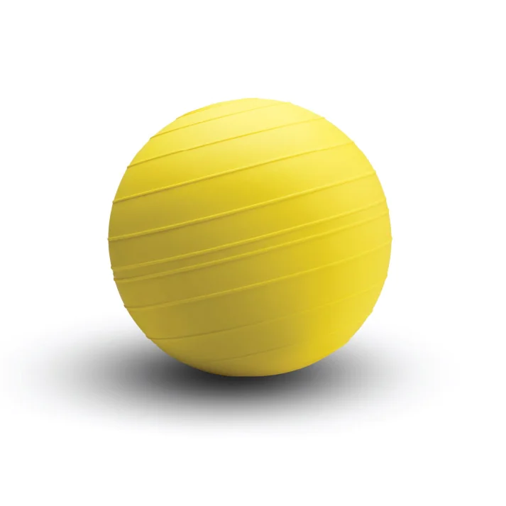 14 Inch USA-Made Slam Ball - Non-Bounce Medicine Ball | D-Ball (DB14) 1 14 Inch USA-Made Slam Ball - Non-Bounce Medicine Ball | D-Ball (DB14)