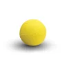 5 Inch USA-Made Slam Ball - Non-Bounce Medicine Ball | D-Ball (DB5)