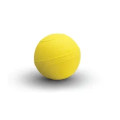5 Inch USA-Made Slam Ball - Non-Bounce Medicine Ball | D-Ball (DB5)