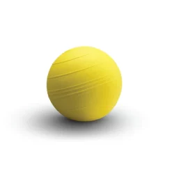 8 Inch USA-Made Slam Ball - Non-Bounce Medicine Ball | D-Ball (DB8)