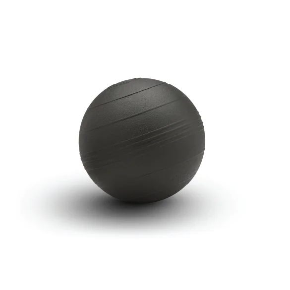 9 Inch USA-Made Slam Ball - Non-Bounce Medicine Ball | D-Ball (DB9) 2 9 Inch USA-Made Slam Ball - Non-Bounce Medicine Ball | D-Ball (DB9) - Image 2