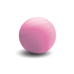 14 Inch USA-Made Slam Ball - Non-Bounce Medicine Ball | D-Ball (DB14) 5 14 Inch USA-Made Slam Ball - Non-Bounce Medicine Ball | D-Ball (DB14) -Detecto Sales dballpinkmedball14