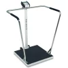 Waist-High Digital Bariatric Scale With 1000 Lb Capacity -- Detecto (6856)