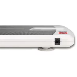 SlimPRO Low-Profile Digital Healthcare Scale -- Detecto (SLIMPRO) -Detecto Sales detectoslimpro3