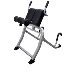 DEX II Decompression And Extension Station -- Teeter (D12000)