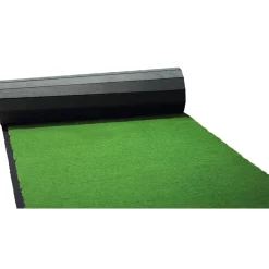GymTurf Portable FLEXI-Roll Indoor Sports Turf – Dollamur (GYMTURF)