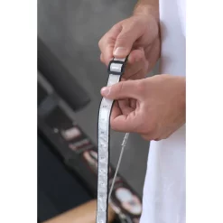 Jacobs Ladder Cardio Exercise Trainer - JACOBS LADDER (JACOBS-LADDER) 15 Jacobs Ladder Cardio Exercise Trainer - JACOBS LADDER (JACOBS-LADDER) -Detecto Sales dscf5417 1