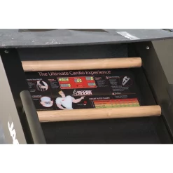 Jacobs Ladder 2 Home Cardio Trainer - JACOBS LADDER (JACOBS-LADDER-2) -Detecto Sales dscf5520 2 1